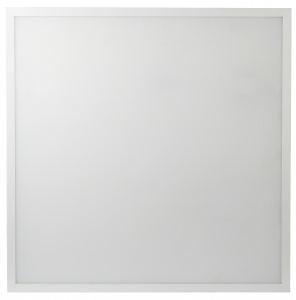 Светильник LED SPO-6-36-6K-P(4) призма 595х595х19 36Вт 3600Лм 6500К с ЭПРА ЭРА