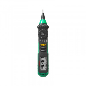 Мультиметр ручка цифровой MS8211D MASTECH
