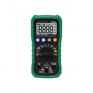 Мультиметр MS8239C MASTECH