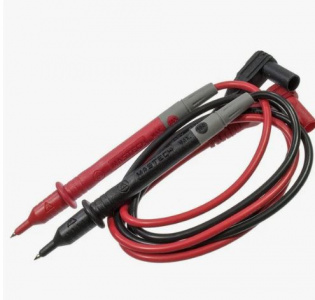 Щуп T3030U MASTECH 